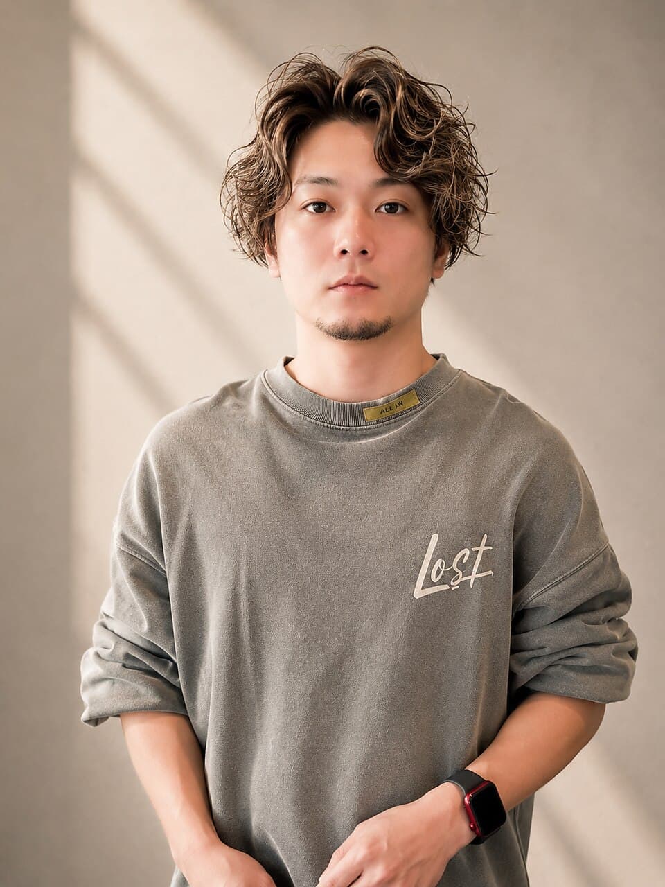山岡 悠弥