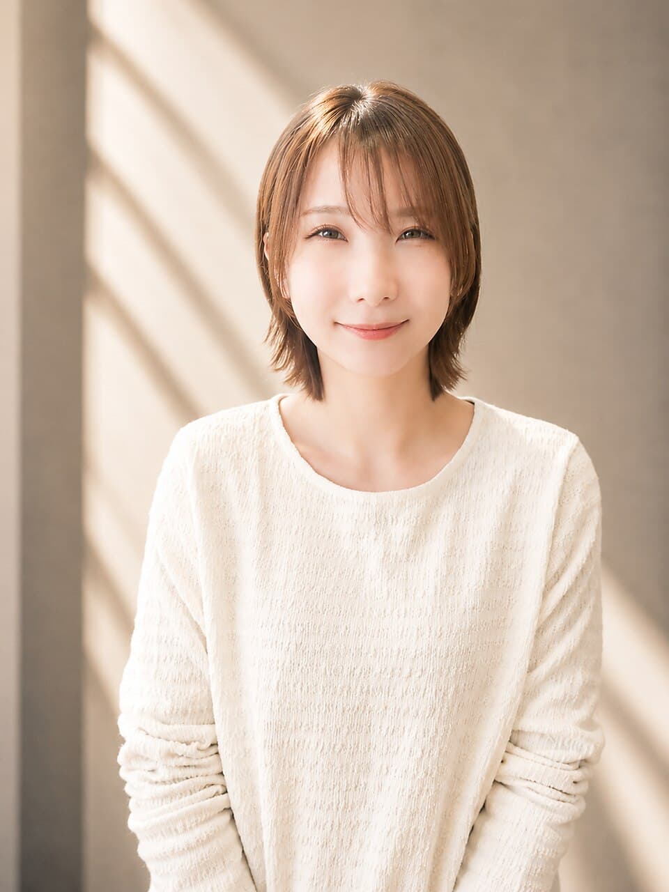 くろせ(Raffine・アイリスト)