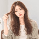お客様