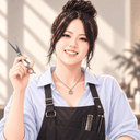 細川彩香