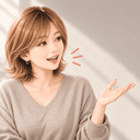 西内みゆき