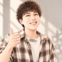 高田和花