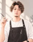 山岡悠弥
