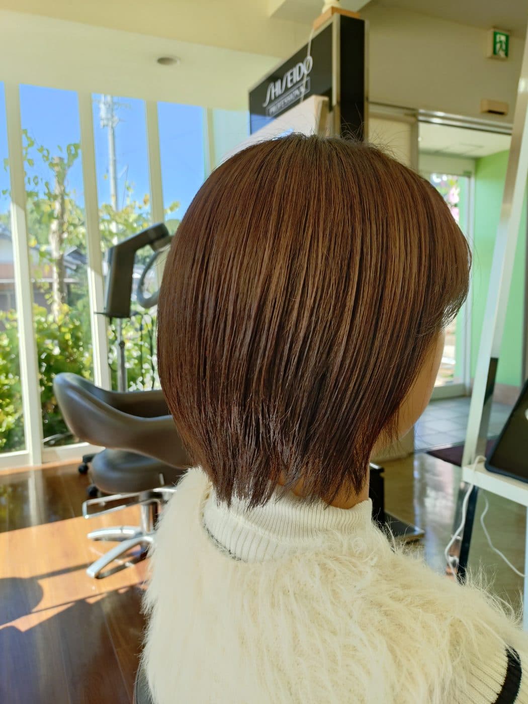 20〜30代におすすめのヘアカラーは?自然な艶感を出すには何を選べばいい?