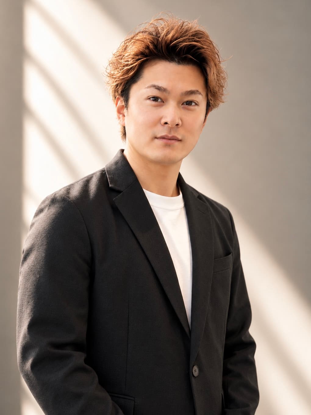 山岡 悠弥