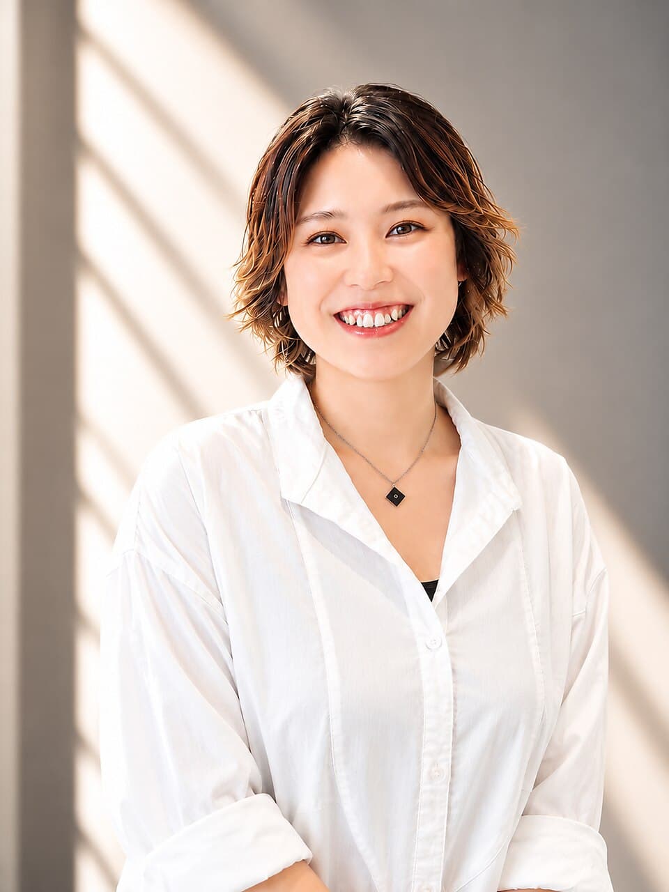 沢村 瑞希