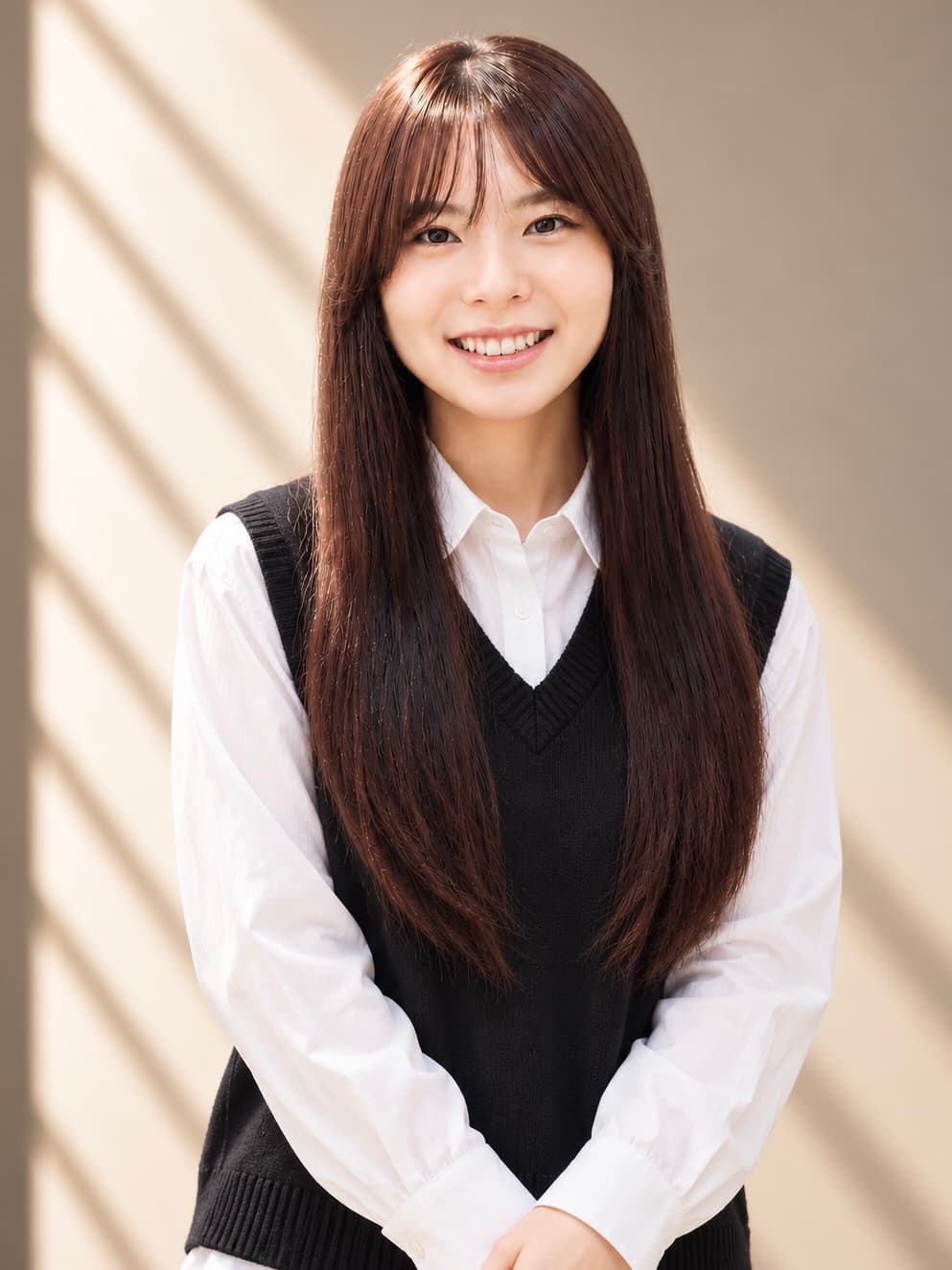 おざき(Raffine・アイリスト)